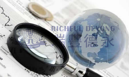 企業(yè)跨境并購，跨境融資方案是其成敗決定因素之一