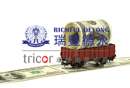 印度公司的注冊(cè)要求