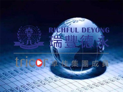 美國(guó)公司經(jīng)營(yíng)的問(wèn)題