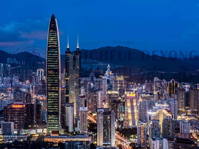 2020年香港新成立的本地公司總數(shù)為99,405間