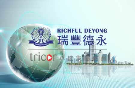 CRS重點核查目標(biāo)