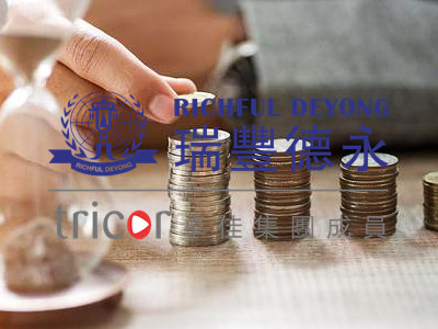 注冊(cè)墨西哥公司的類(lèi)型