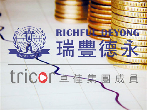 個(gè)人和公司名義申請商標(biāo)注冊的區(qū)別