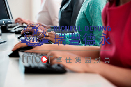 審計報告的主要內(nèi)容