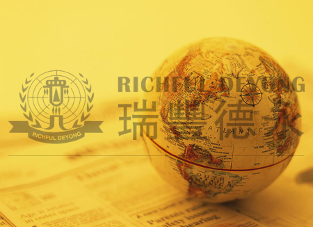 葡萄牙頒布黃金居留修正案后，2月申請數(shù)大幅增加，如何看待？