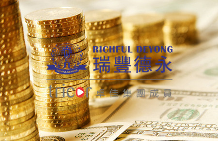 注冊(cè)意大利公司的基本條件