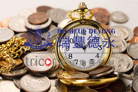 注冊(cè)新加坡公司的類型