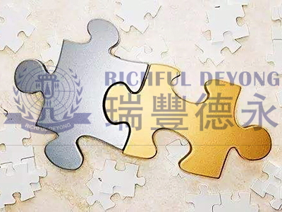國(guó)際投資項(xiàng)目通行做法：離岸公司架構(gòu)這么搭，更方便境外融資與資本運(yùn)作