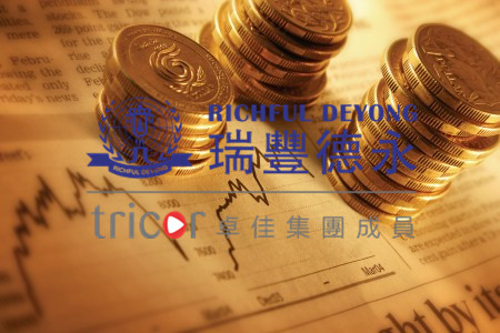 開曼群島對于基金的監(jiān)管體系