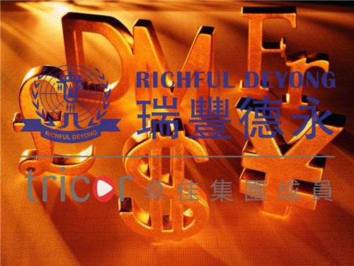 柬埔寨投資環(huán)境升級的因素