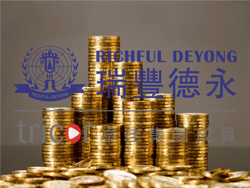 傳統(tǒng)外貿(mào)轉(zhuǎn)型跨境電商的難點(diǎn)