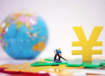 BVI、開曼「經(jīng)濟(jì)實(shí)質(zhì)法案」背景